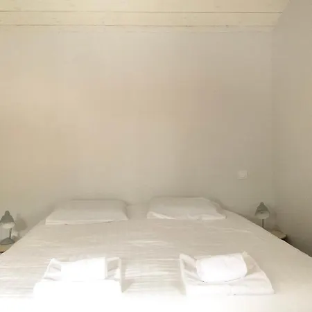 Villa Du Phare Avec Piscine Chauffee Pour 14 Personnes Lège-Cap-Ferret