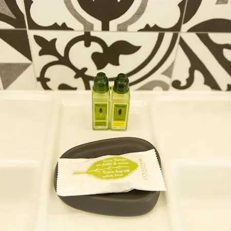 Du Phare Avec Piscine Chauffee Pour 14 Personnes * Lège-Cap-Ferret