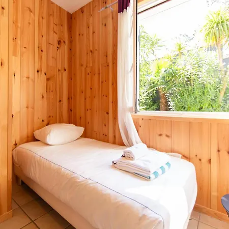 Villa Du Phare Avec Piscine Chauffee Pour 14 Personnes