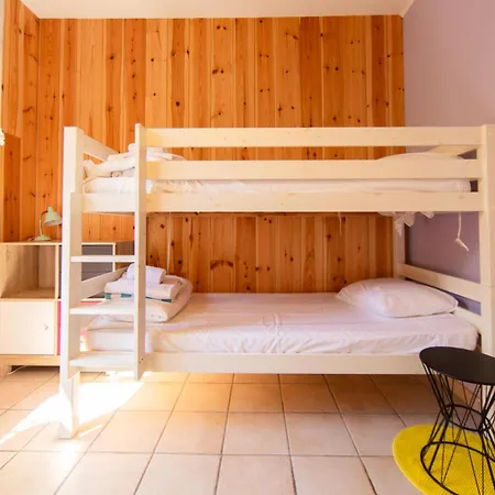 Villa Du Phare Avec Piscine Chauffee Pour 14 Personnes Lège-Cap-Ferret