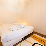 Villa Du Phare Avec Piscine Chauffee Pour 14 Personnes *