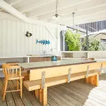 Du Phare Avec Piscine Chauffee Pour 14 Personnes Villa *