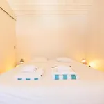 Du Phare Avec Piscine Chauffee Pour 14 Personnes
