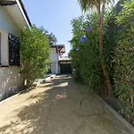 Villa Du Phare Avec Piscine Chauffee Pour 14 Personnes *
