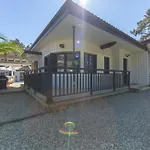 Villa Du Phare Avec Piscine Chauffee Pour 14 Personnes