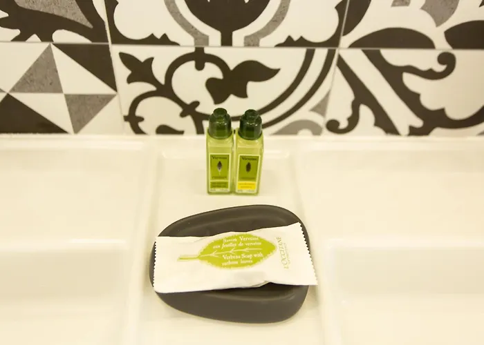 Du Phare Avec Piscine Chauffee Pour 14 Personnes * Lège-Cap-Ferret